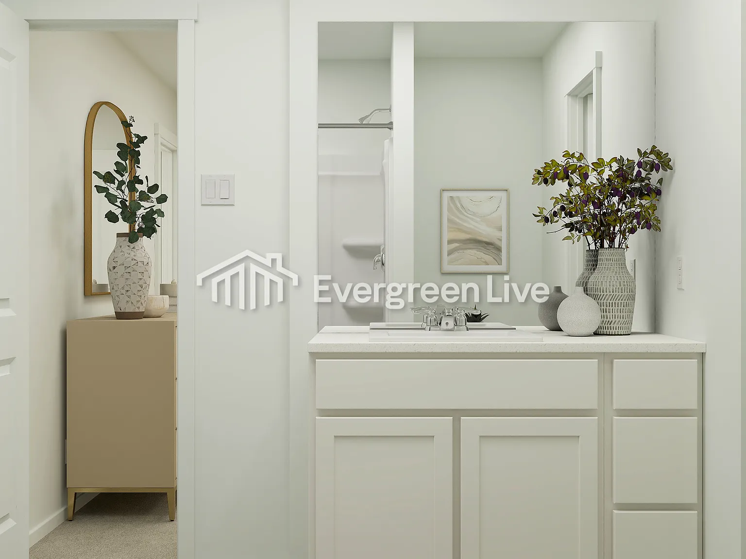4 bed, 2.0 bath, 1867 sqft, $1,655 — Photo 4