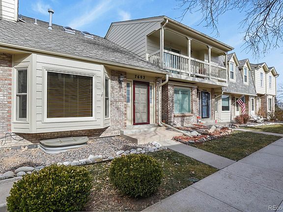 2nd image of 7602 S Cove Circle
