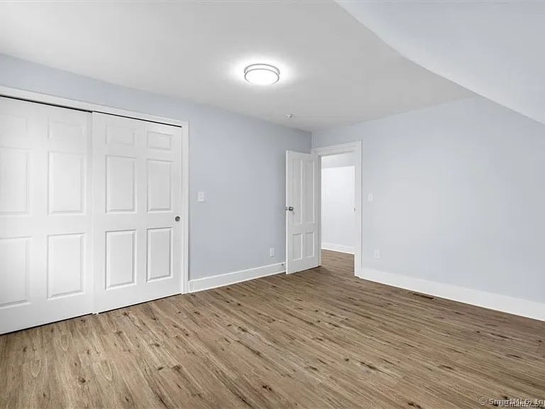 55 Admiral St #2 — Photo 25