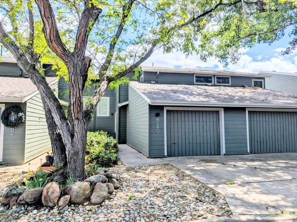 4240 Corriente Pl, Boulder, CO 80301