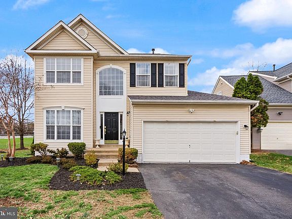 2nd image of 8654 Huddersfield Way