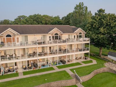 14 Iowa St #B2, Arnolds Park, IA, 51331