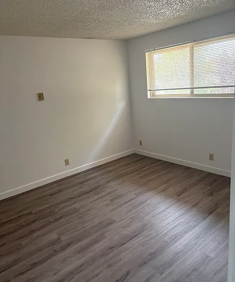 4811 W Viola Ave #C — Photo 6