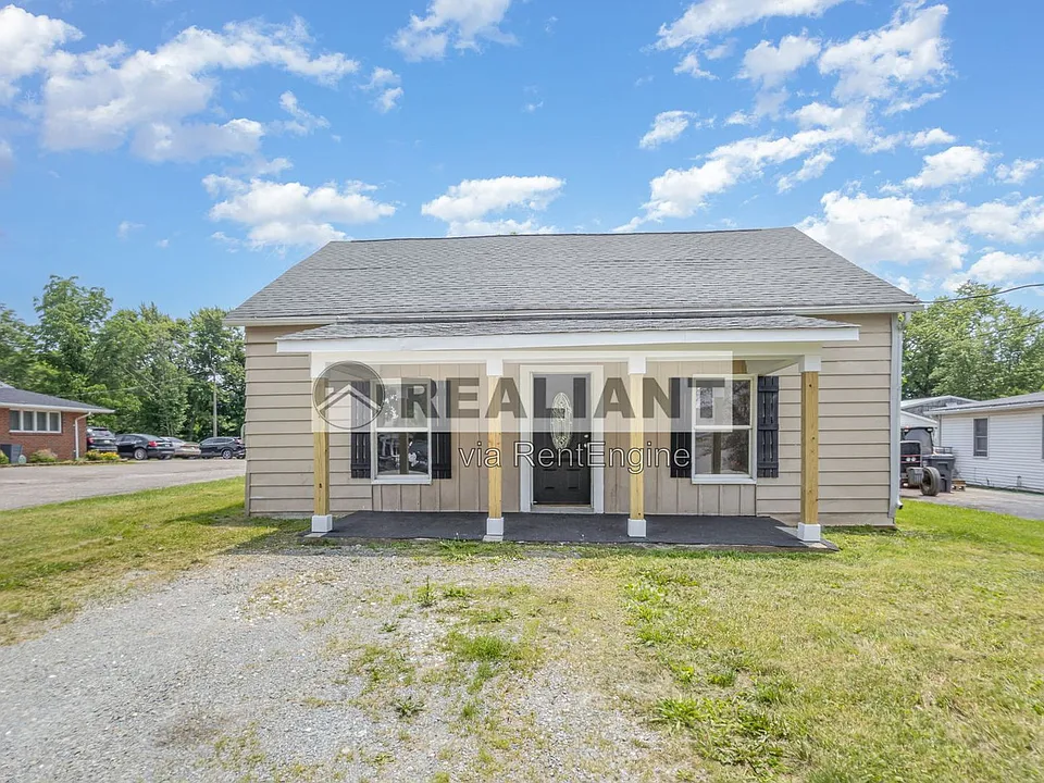 26 Needmore St