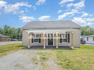 26 Needmore St, Walton, KY 41094