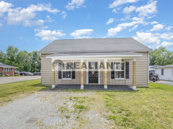 26 Needmore St