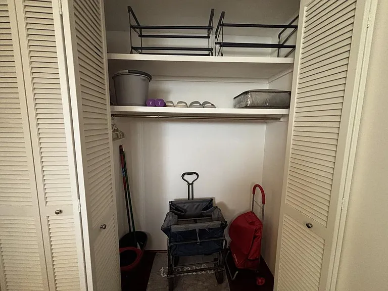 469 Ena Rd #2104 — Photo 7