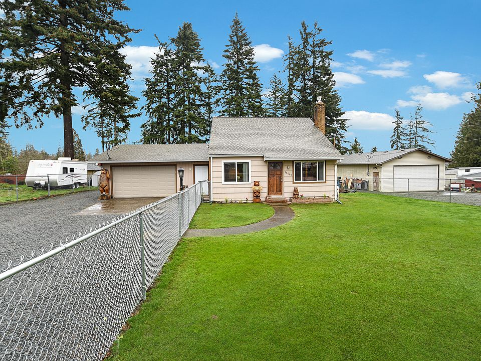 1st image of 38004 43rd Ave S