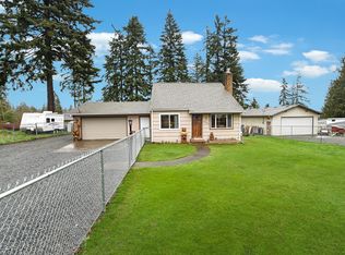 38004 43rd Ave S, Auburn, WA 98001