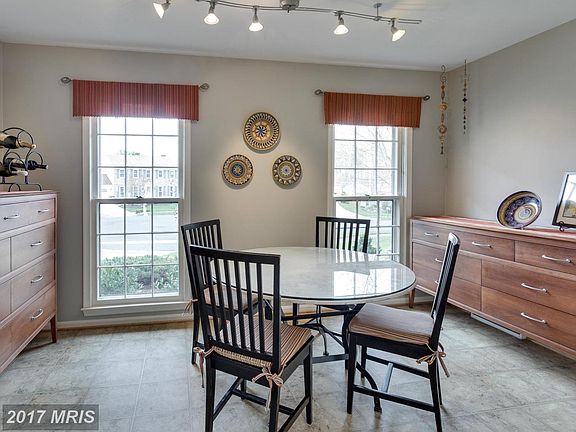 4th image of 5302 New Church Ct