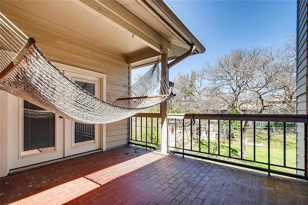 3 bed, 1424 sqft, $2,795 — Photo 4