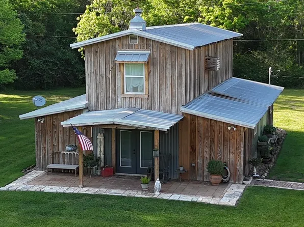 9402 Interstate Highway 10 W, Orange, TX 77632