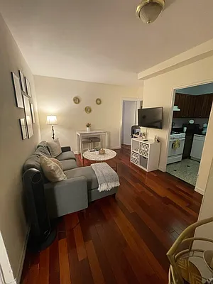 Rented by Olympia House Delaware LP | media 22