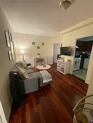 Rented by Olympia House Delaware LP