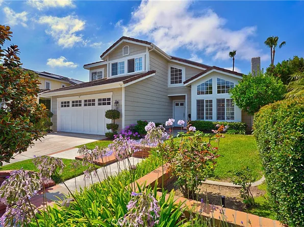 22 Serenity Ln, Laguna Niguel, CA 92677