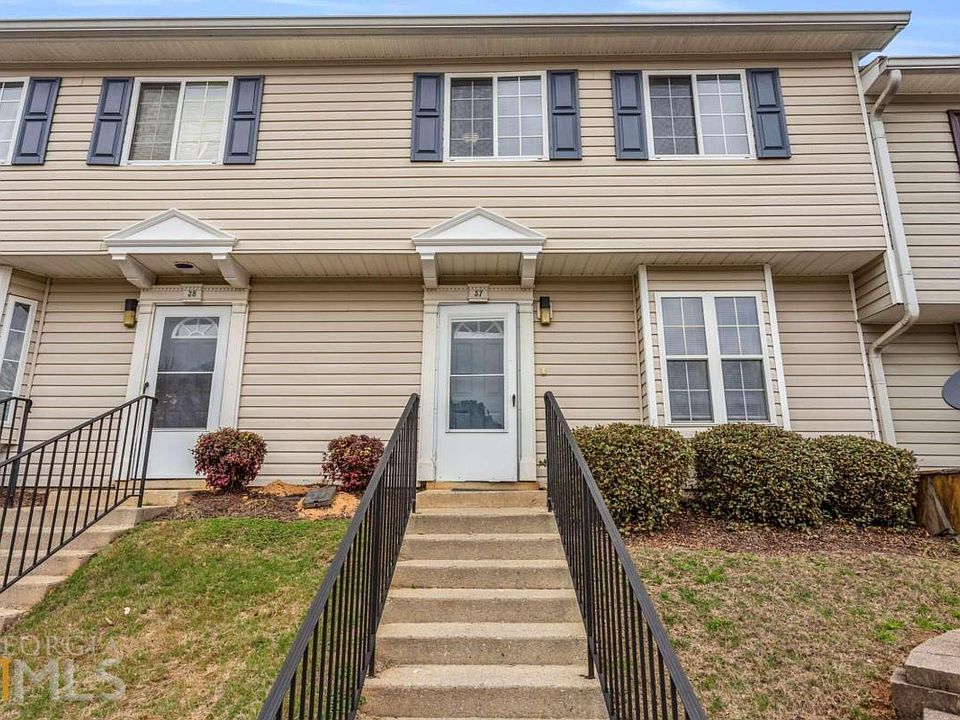 1625 Conley Rd Conley, GA, 30288 Apartments for Rent Zillow