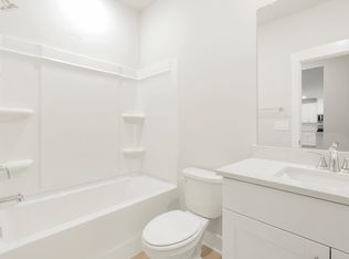 Johnson Plan, Shiloh Valley, Piedmont, SC 29673