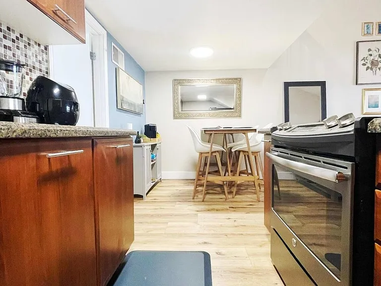 1455 Holly Heights Dr #24 — Photo 7
