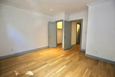 Rented by Vertical Real Estate LLC