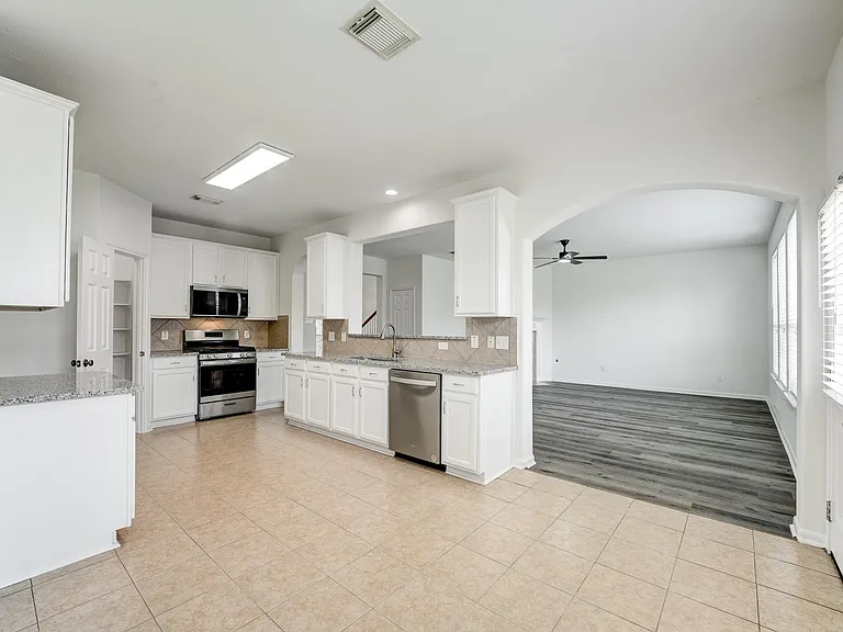 16906 Shoal Park Dr — Photo 18