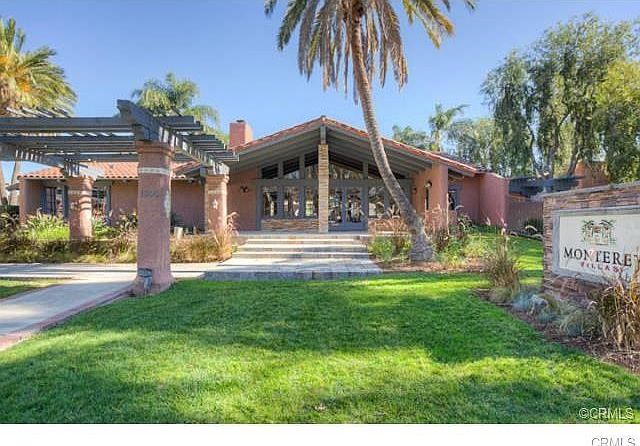 2nd image of 1345 Cabrillo Park Dr APT D02