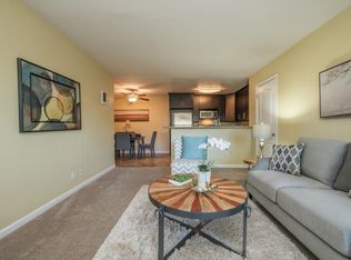 492 Dempsey Rd UNIT 193, Milpitas, CA 95035