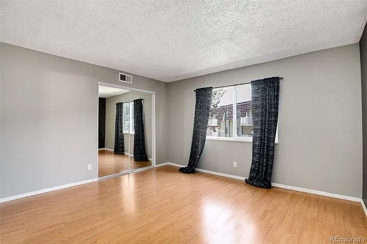 7615 E Quincy Ave #202 — Photo 19