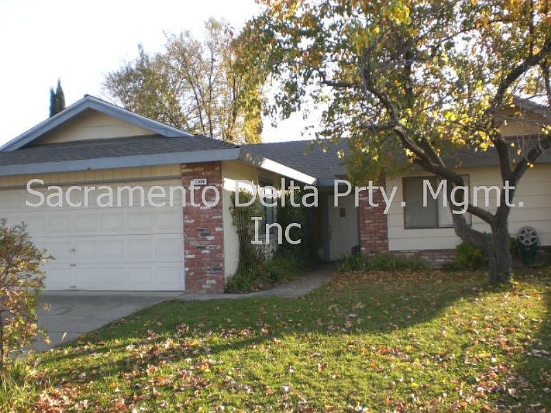 1st image of 1306 Wendy Ct