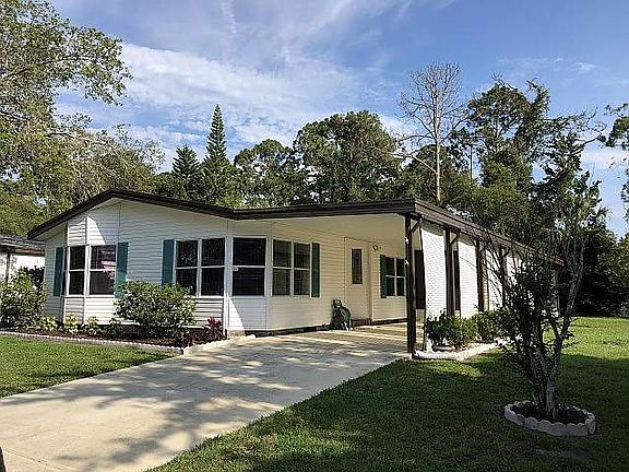 2nd image of 58 Tropical Falls Dr