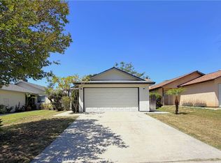 2878 Acacia Ave, San Bernardino, CA 92405