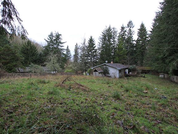 5th image of 561 6th Ave