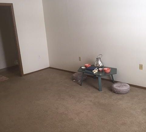 2nd image of 6126 Applegrove Ln