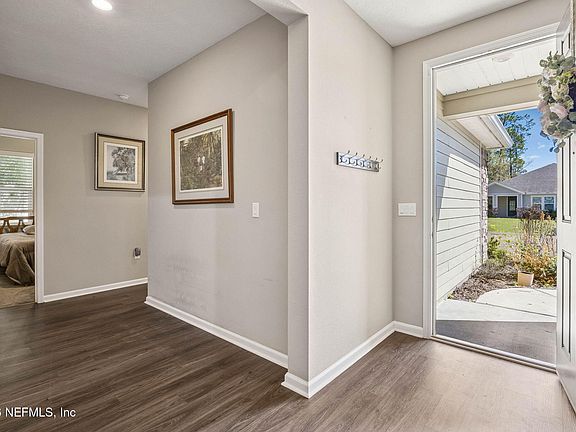 4th image of 9604 PRICE PARK Drive