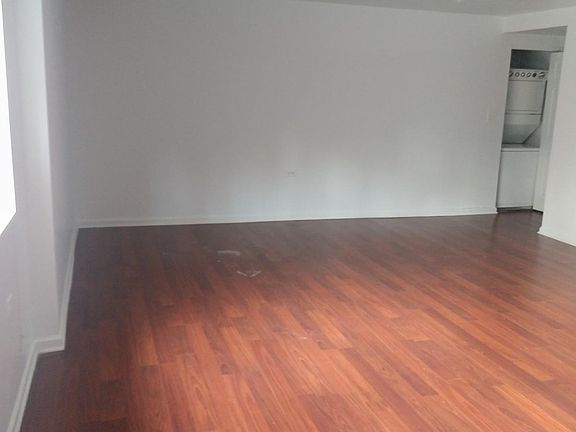 4th image of 2536 W Fitch Ave APT G