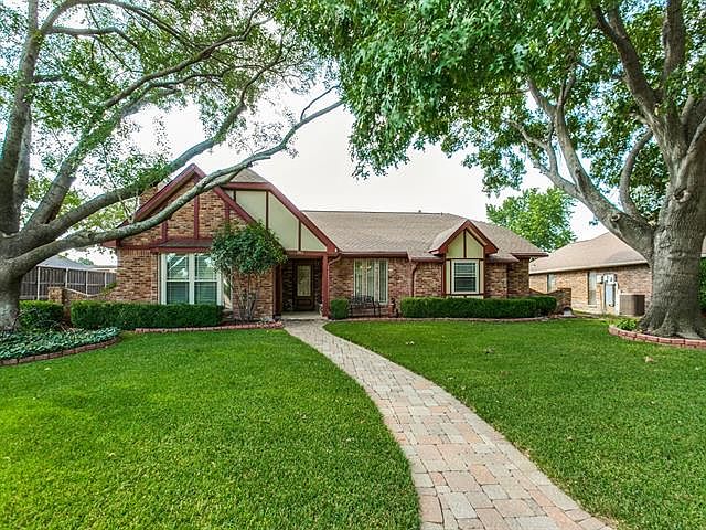 1st image of 3916 Grifbrick Dr