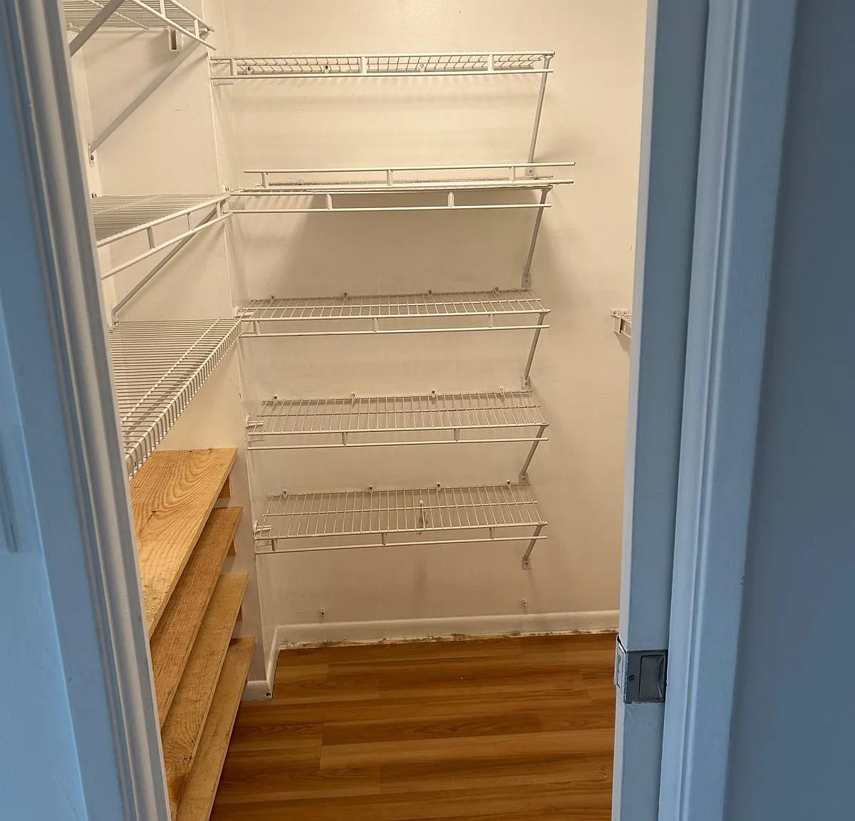 2 bed, 2.0 bath, $1,800 — Photo 4