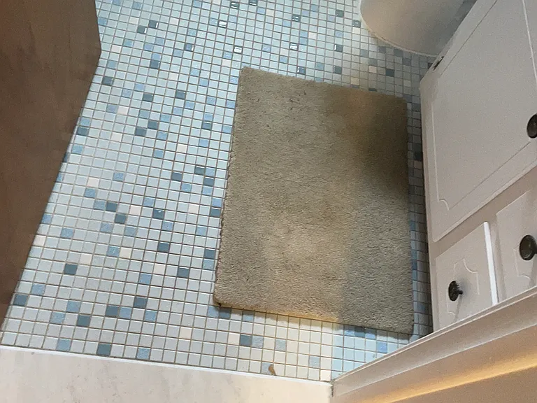 73481 Fulton St #3 — Photo 9
