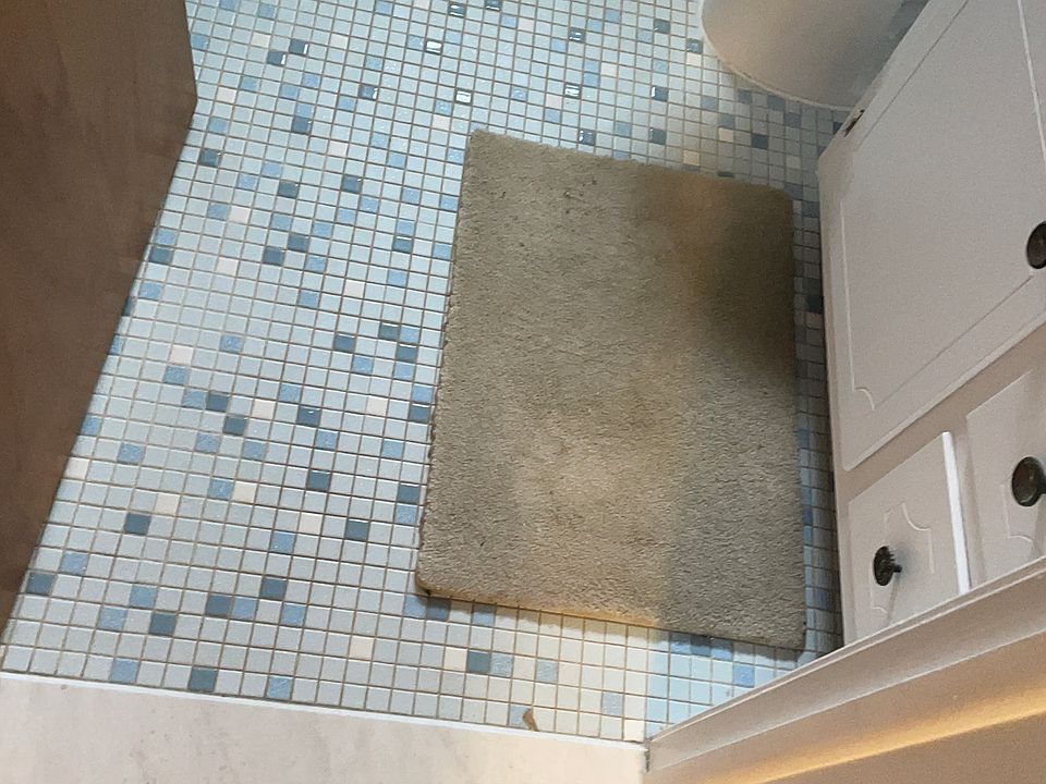 73481 Fulton St #3, photo 9