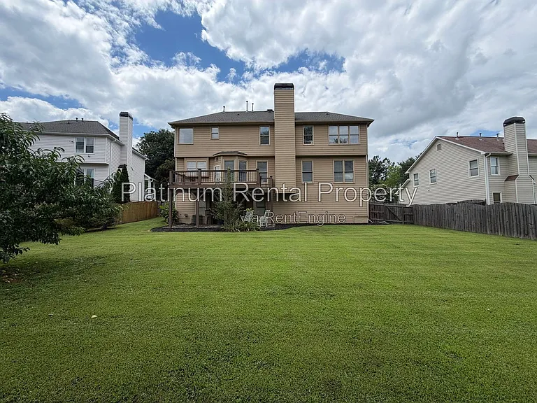 2620 Gentry Walk Ct — Photo 42