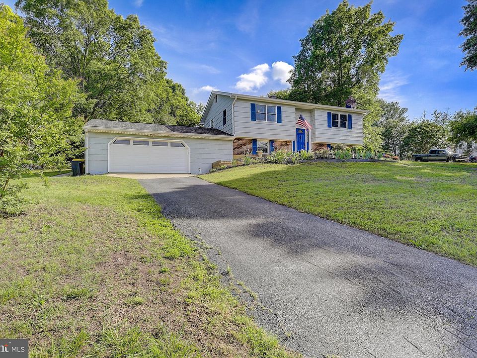 1st image of 1299 Alta Vista Dr