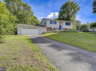 1299 Alta Vista Dr, Millersville, MD 21108