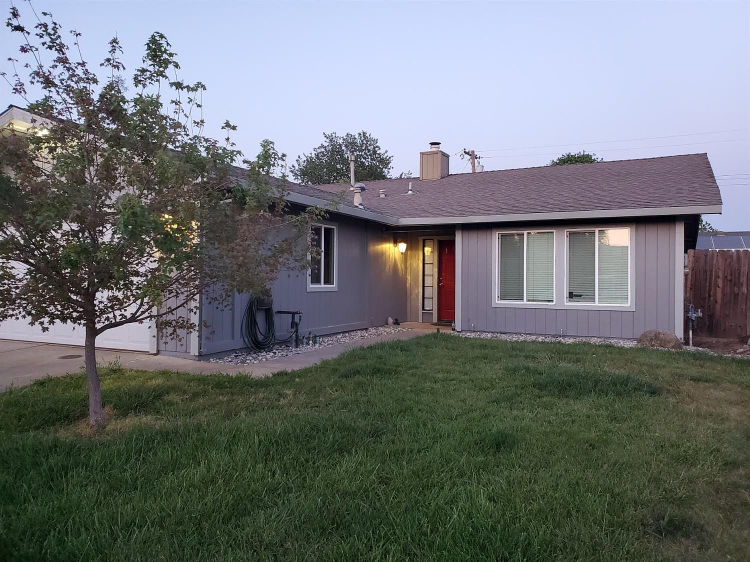 6638 Beamer Way, Rio Linda, CA 95673 Zillow