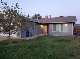6638 Beamer Way, Rio Linda, CA 95673