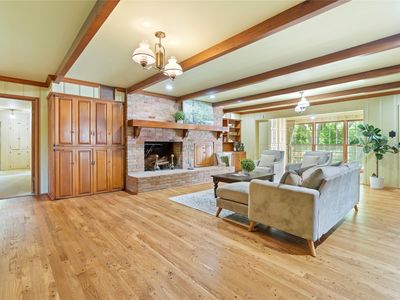 214 Country Club Rd, Hillsboro, TX, 76645