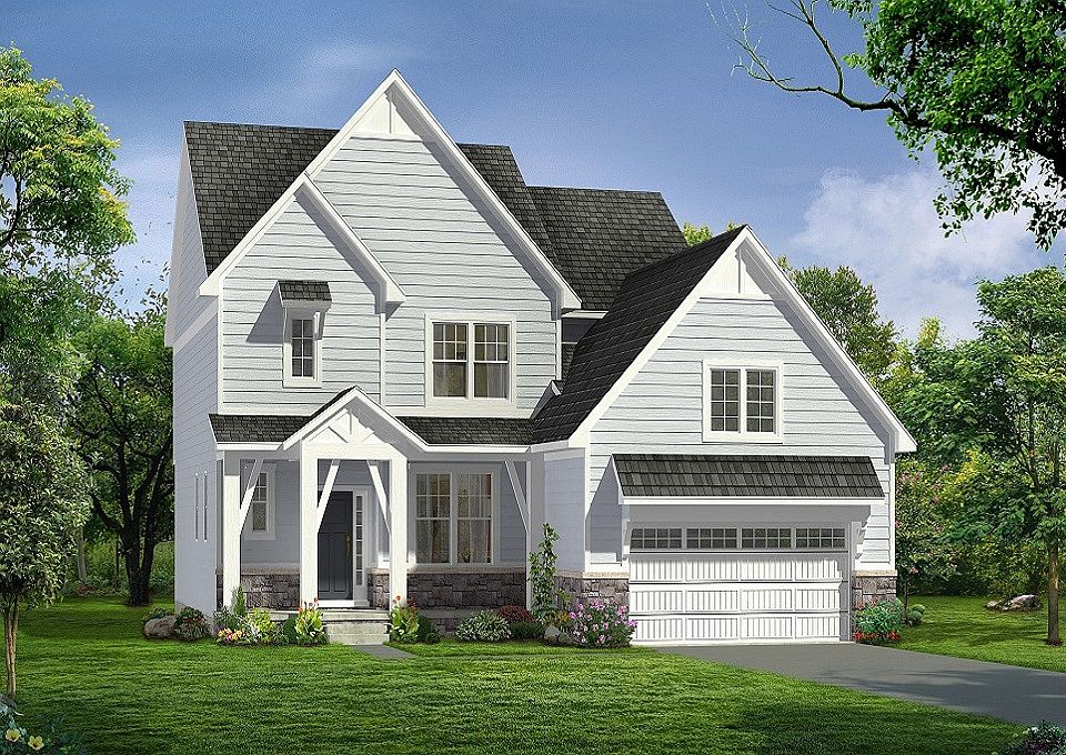 1st image of 4853 Burton Ln