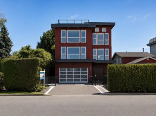 8280 Colonial Dr, Richmond, BC V7C4T4