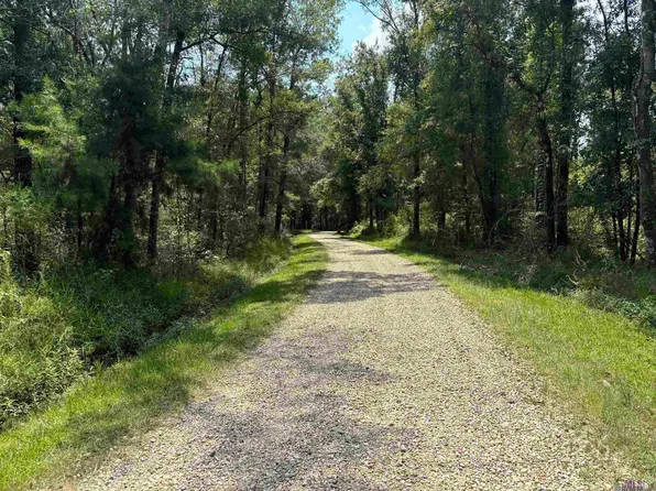 372 Westmoreland Ln, Amite, LA 70422