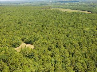 0 Huckleberry Finn Rd, Batesburg, SC 29006