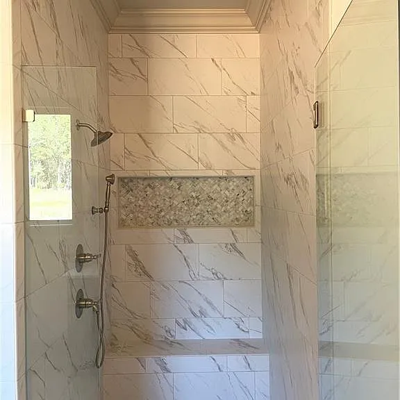 441 Windsor Dr — Photo 15