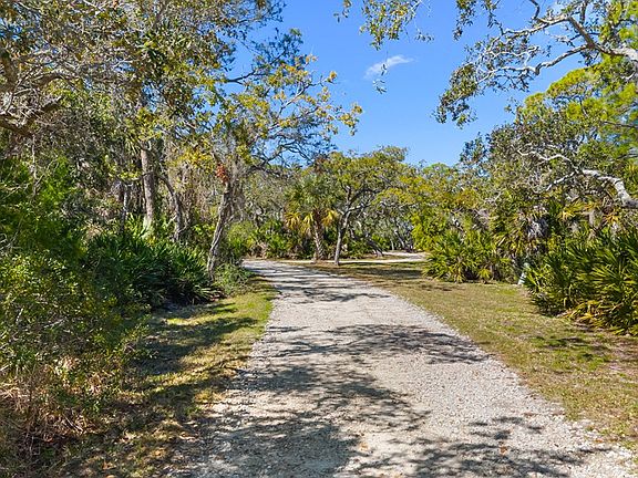 5th image of  Osprey Cir